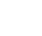 企業向けページ