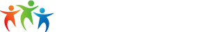 外国人職業紹介マッチングサイト　バンベージョブ